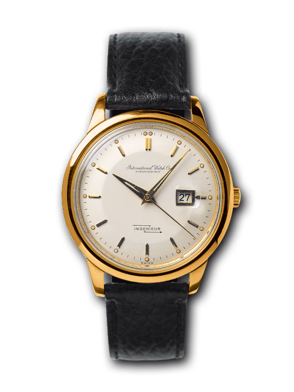 IWC 1955